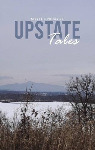 Albert millus upstate - j,