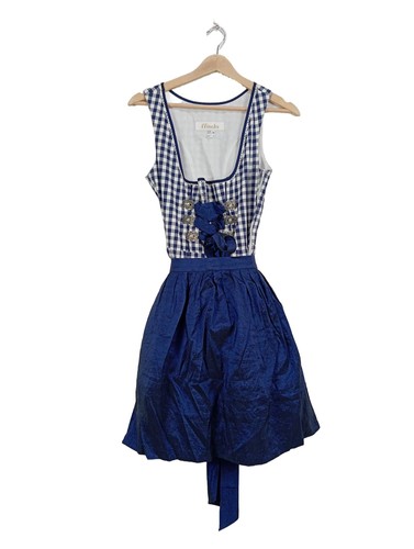 Marjo dirndl donna - marjo,