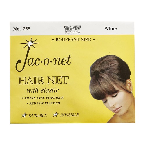 Rete per capelli - rete,