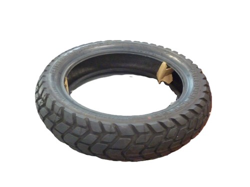 Pneumatico pirelli mt60 - pneumatico,