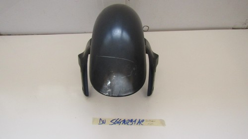 Parafango anteriore front - anteriore,
