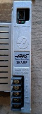 Haas CNC Servo Amplificatore