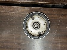 VOLANO PIAGGIO LIBERTY 50 2007 2008 2009 2010