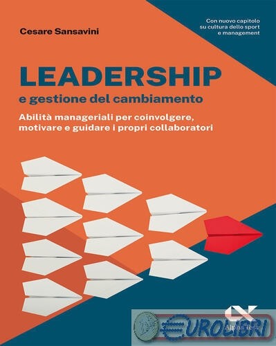 9788848326070 cesare sansavini - cesare,