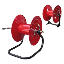 AVVOLGITUBO IRRORAZIONE