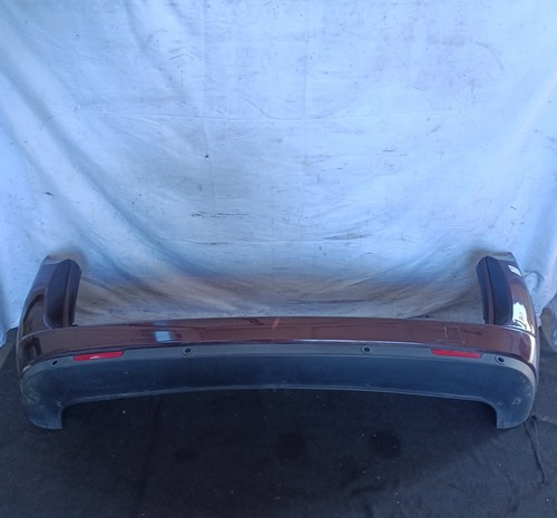 735512763 paraurti post fiat - 735512763, post.