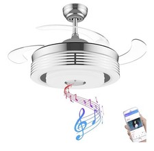 Lightree Modern Indoor