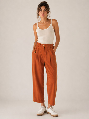 Pennyblack cardiff pantalone - pennyblack,