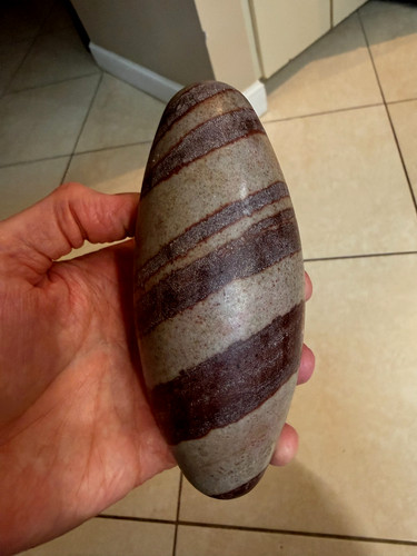 Shiva lingam cristallo - shiva,