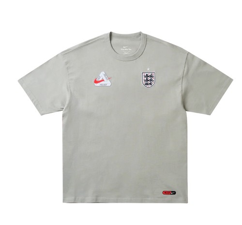 Maglietta inghilterra nike - maglietta,