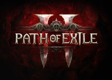 Path of Exile 2 Chiave