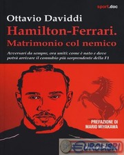9788868582937 ottavio daviddi - 9788868582937,