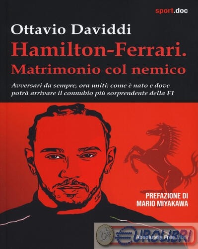 9788868582937 ottavio daviddi - ottavio,