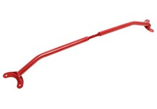 TA Technix Barra Duomi Acciaio