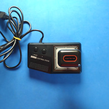 Control Stick Sega Master System Joystick Pad Controller