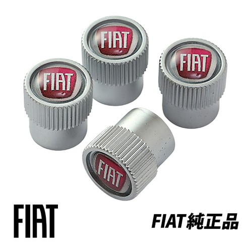 Fiat genuine 500 500c 312 - fiat,