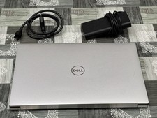 dell XPS 15 9510