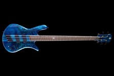 Spector NS Dimension MS 4