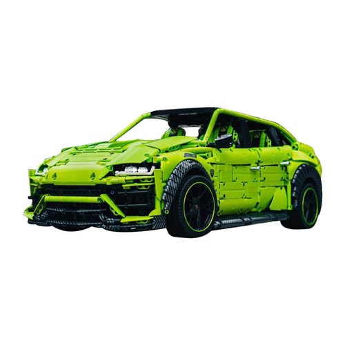 Supercar suv auto con - supercar,