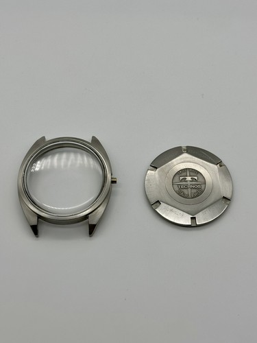Technos sky light 2522 cassa - 2522,
