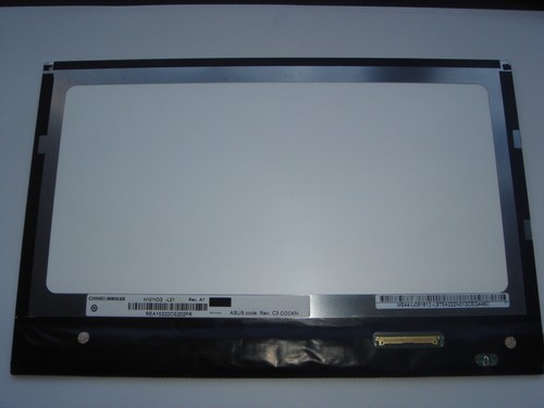Schermo led asus n101icg l21 - schermo, n101icg-l21
