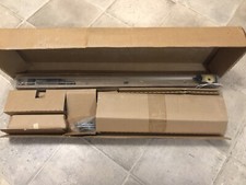 Norton 820spt Supporto