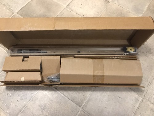Norton 820spt supporto - norton,