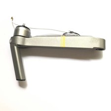 DJI Mavic Pro Platinum Part -
