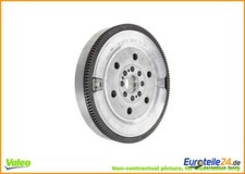 Flywheel Dual Mass Flywheel