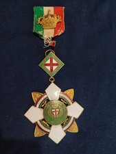 Medaglia ESPOSIZIONE GENERALE