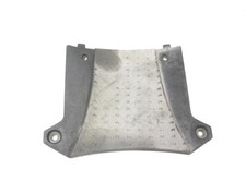 APRILIA SCARABEO 125-200 LIGHT