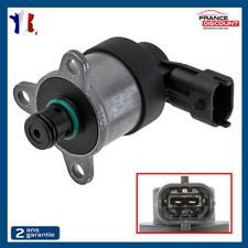 Sensore pressione carburante - sensore,