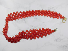 Bracciale da Donna in oro 18