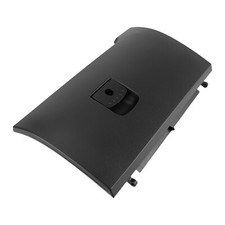 Coperchio vano portaoggetti