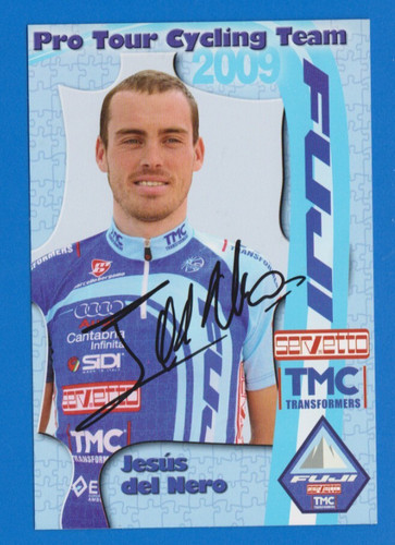 Cyclisme carte cycliste jesus - cycliste,