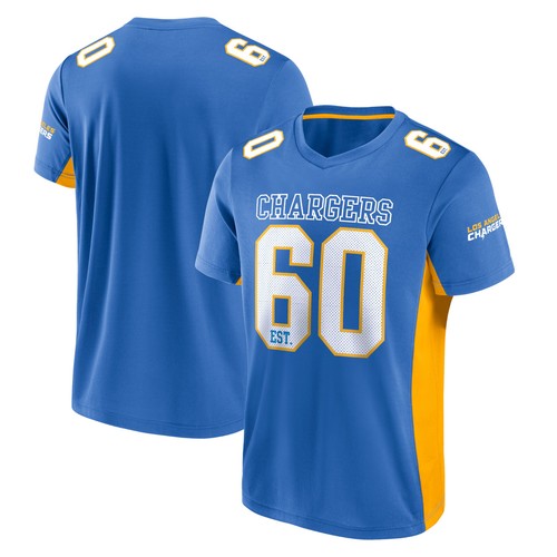 Maglia maglietta - , nfl