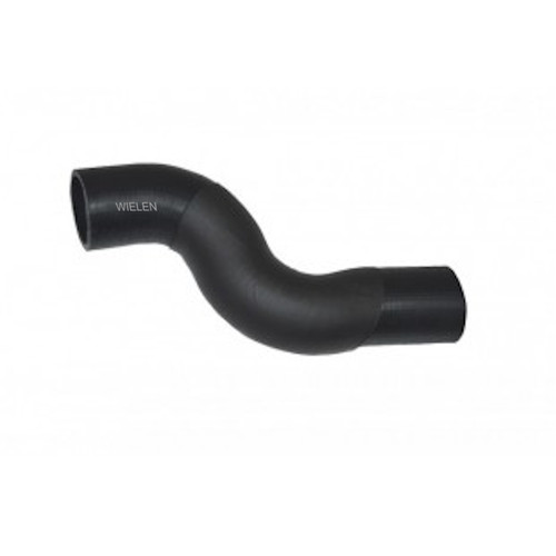 Manicotto intercooler ford - intercooler,