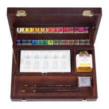 Rembrandt Set Colori