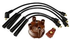 Kit accensioni marine