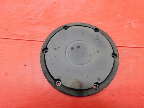 Tappo esterno carburante smart - esterno,