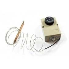 TERMOSTATO - 30 + 30