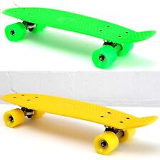 REBEL Pro Glide Retro