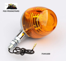 KAWASAKI 500 H1 MACHIII