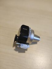 Leica Leitz Mirino VIOOH Anni 1940 Finder Per Leica A Vite 