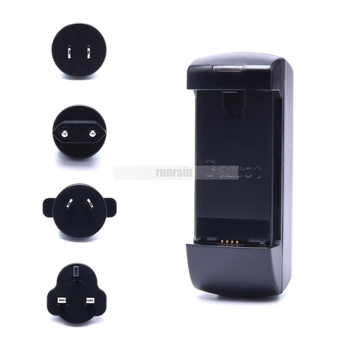 Parrot cha012008 alimentatore - parrot,