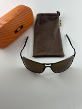 Oakley Denzel Washington