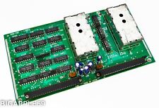 Japan Radio JRC NRD-525