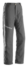 Pantaloni antitaglio Husqvarna
