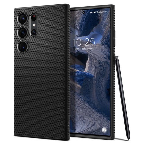 Custodia galaxy s23 - custodia, plus