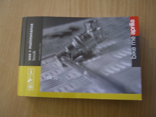 Manuale uso manutenzione - manuale,